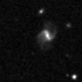 2021kly_image