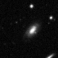 2021km_image