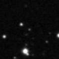 2021kmd_image