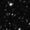 2021kmg_image
