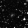 2021kmj_image