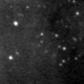 2021kml_image