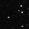 2021kmn_image