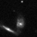 2021kmp_image