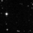 2021kmq_image