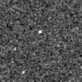 2021kmr_image