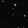 2021kms_image