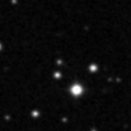 2021kmt_image