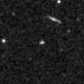 2021kmu_image