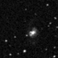 2021kmw_image