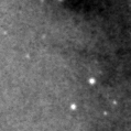 2021kn_image