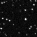 2021kna_image