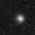 2021knc_image