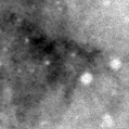 2021kne_image