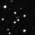 2021knh_image