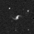 2021knj_image