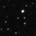 2021knl_image