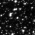 2021knm_image