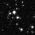 2021knn_image