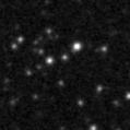 2021knp_image