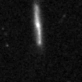 2021knq_image