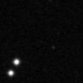 2021knr_image