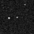 2021kns_image
