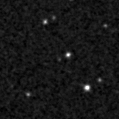 2021knv_image