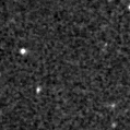 2021kob_image