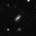 2021kog_image