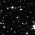 2021kok_image