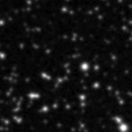 2021kol_image