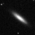 2021kos_image