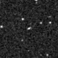 2021kot_image