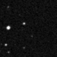 2021kov_image