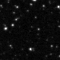 2021kox_image