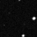 2021kp_image