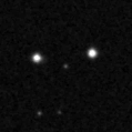 2021kpe_image
