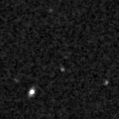 2021kpf_image