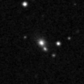 2021kpi_image