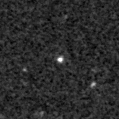 2021kpl_image