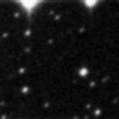 2021kpn_image