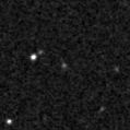 2021kpq_image