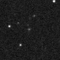 2021kpu_image