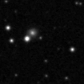 2021kpv_image