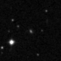 2021kqb_image