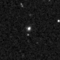 2021kqm_image