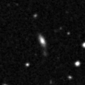 2021kqs_image