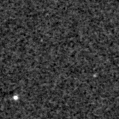 2021kqt_image