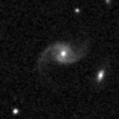 2021kqv_image